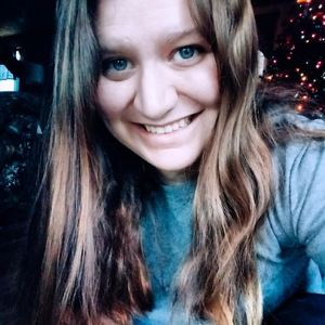 Meet your Posher, Jana